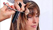 Complete Hair Care Solutions In Northbrook