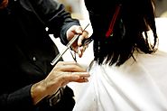Top Hair Stylist Tips for Women, Men and Kids Haircuts in Wheeling