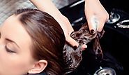 Hair styling Advice from Professional Hair Stylist | Posts by Philip Warner | Bloglovin’