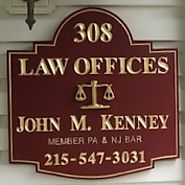 Levittown bankruptcy lawyer