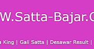 Tips to follow before you play the Satta Game