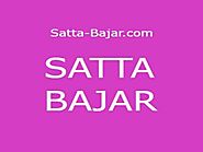 The most effective method to Choose Satta Matka Websites