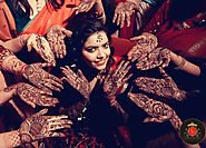 Chandigarh Weddings | Realshaadis | ShaadiWish