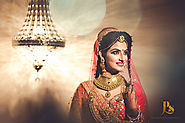 Amritsar Weddings | Realshaadis | ShaadiWish