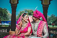 Jaipur Weddings | Realshaadis | ShaadiWish