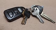 How to get your replacement car key made