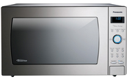 The Best Countertop Microwave Oven