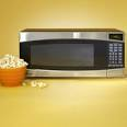 Best Microwave 2014 Lists