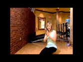 Triple Your Results with WALL YOGA for Whole Body Makeover