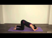 Prenatal Yoga - Basic Class