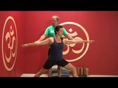 Fast Track Yoga Course Online - Beginners Learn Yoga 4 weeks
