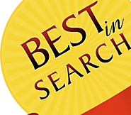 Rankings & Reviews of Best SEO Companies - Find The Best SEO Services, Best SEO Firms and Best SEO Agencies