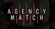 Agency Match