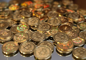 Bitcoin Charity Admits Its Biggest-Ever Donation Was Likely Stolen Money