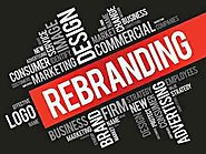 3 Biggest Rebranding Strategy Examples Ever