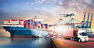 What Papers Do You Need for Sea Freight Shipping? – Warehouse Distribution Transport and Logistics