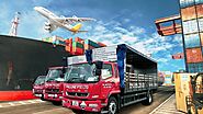 8 Logistics Companies in Singapore You Should Know | by Pal Line | Apr, 2025 | Medium