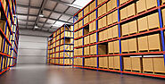 How Businesses Save Costs with Smarter Storage Solutions