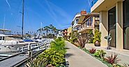 Best Home Appraisal in Long Beach, CA