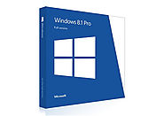 A Premier Shop Genuine Windows 8.1 Product Key