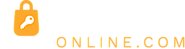 Buy Windows Product Key Online keyshoponline.com