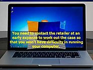 Buy Windows Pro Product Key at an Early Expense from Retailer Shop at keyshoponline.com