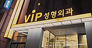 VIP Plastic Surgery Korea