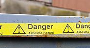 How to find out if your workplace in Adelaide has asbestos