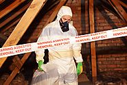 Asbestos Removal Process and Complications in Adelaide – All Star Asbestos Services