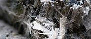 What To Do If You Are Exposed To Asbestos in Adelaide - Allstar Asbestos Services