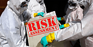 Asbestos Removal Adelaide Risk Assessment - Allstar Asbestos