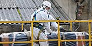 Residential Asbestos Removal Adelaide | Allstar Asbestos Services