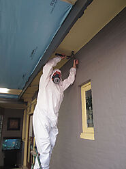 Asbestos Removal Adelaide | Asbestos Fence Removal, Asbestos Bathroom & Roof Removal Adelaide