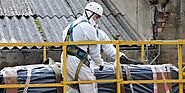 FAQ About Asbestos Removal In Adelaide - All Star Asbestos Services
