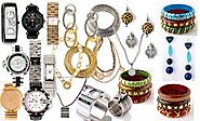 Buy online Fashion Jewelry| Buy online Bracelet| Buy online Earrings| Buy online Rings| Buy online Watches| Buy onlin...