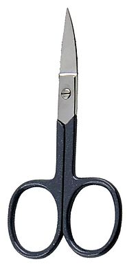 High Quality Nail Scissor