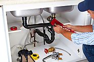 How Exactly to Find a Good Plumber for Your Home