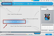 How to Convert WMV to MP4 with Ease