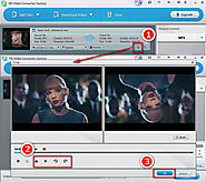 How to Free Rotate YouTube Videos with 2 Effective Methods