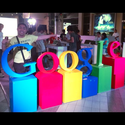 Akansha Gautam - Google+ - This is the first circle I'm sharing after spending a lot...