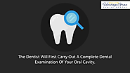 Dental Implants Image - 1