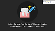 Dental Implants Image - 3