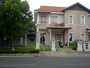 Bỏ túi kinh nghiệm mua nhà ở Hà Nội