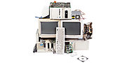 How To Manage E-Waste?