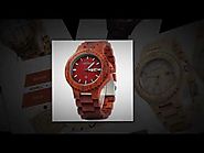 Engraved Wooden Watch UK | woodenwatchshop.co.uk | tel: 08443579293