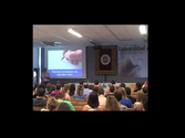 Pedagogías emergentes en la sociedad digital - Jordi Adell - EducaDigital13
