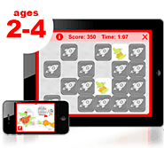 Find Android Games For Kids