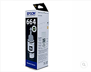 Buying original Epson ink just got a lot easier!
