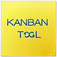 Kanban Tool