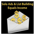 Get Free Traffic from Free Solo Ads that Work